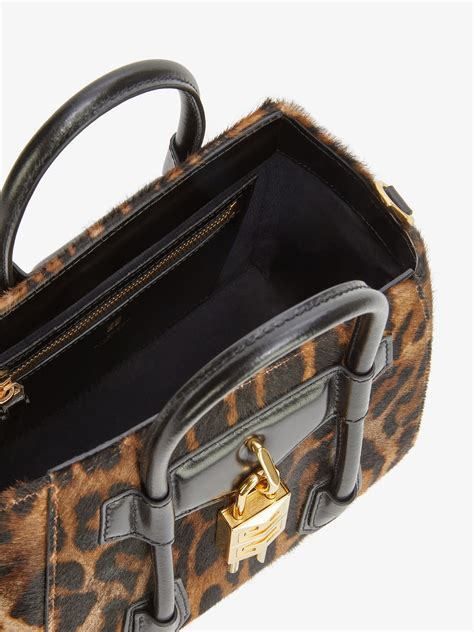 givenchy haircalf bag